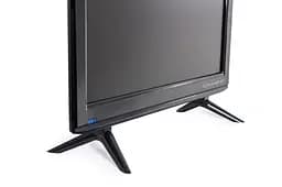 Телевiзор OzoneHD 19HN93T2 - мініатюра 2