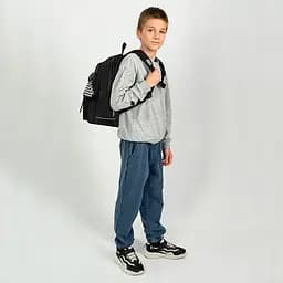 Рюкзак Kite Education teens 2575M-2 (K25-2575M-2) - мініатюра 20