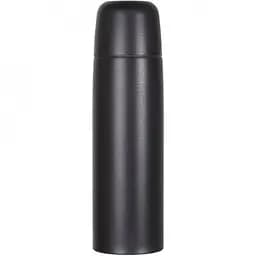Термос Lifeventure Vacuum Flask 0.5 L (1012-74525) - мініатюра 2