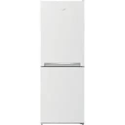 Холодильник Beko RCSA240K40WN (7220884)