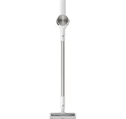 Акумуляторний пилосос XiaomiVacuum Cleaner G20 BHR8831EU - мініатюра 2