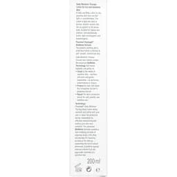 Лосьйон Physiogel Daily Moisture Therapy для сухої та чутливої шкіри тіла 200 мл (4997003) - мініатюра 6