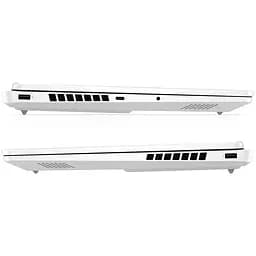 Ігровий ноутбук HP Omen 16-am0130nn, Intel Core i7-14650HX до 5.2 ГГц, 16" 2K, 24 ГБ, 1 ТБ, NVIDIA GeForce RTX 5070 8 ГБ, Free DOS - мініатюра 7