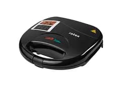 Горішниця RSM130-B