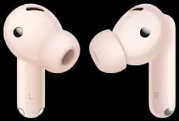 TWS Huawei FreeBuds 7i Pink UA - мініатюра 7