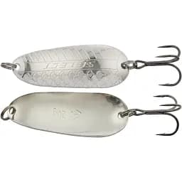 Мормышка Select Grandex 10 g 63 mm #01