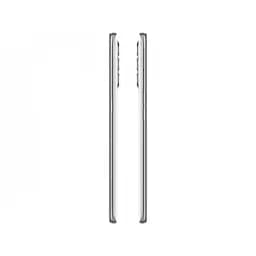 Смартфон Realme GT Neo 3 5G 12/256GB Blue (Global) - мініатюра 5
