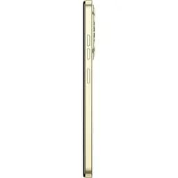 Смартфон Tecno Spark 20 [KJ5n] 8/128Gb Neon Gold [4894947013560] [121506] - мініатюра 7