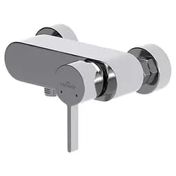 Змішувач для душу Cersanit Luvio S951-037