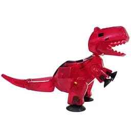 Фигурка для анимационного творчества Stikbot Карнотавр (TST624C_UAKD)