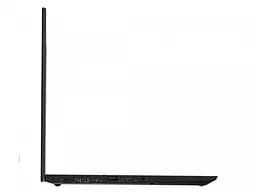 Ноутбук Lenovo ThinkPad X13 Gen 1 (20T2003PRA) Black (20T2003PRA) - мініатюра 8