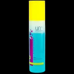 Спрей для волосся UNi.tec Bi-Phase Treatment зволожуючий з УФ-фільтрами, 200 мл (23072)