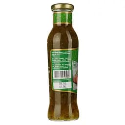 Соус Peri-Peri Пряні трави 310 г (772635) - мініатюра 2