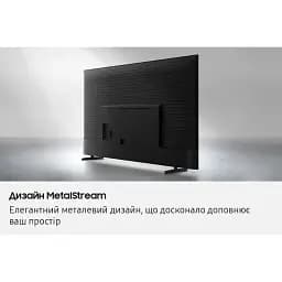 LED-телевізор SAMSUNG UE50U8000FUXUA - мініатюра 8