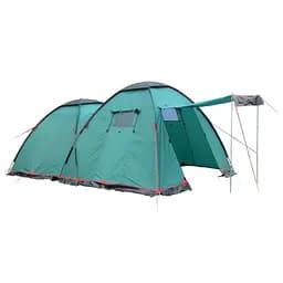 Намет Tramp Sphinx 4 v2 (1042-TRT-088) - мініатюра 2