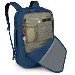 Рюкзак Osprey Aoede Briefpack 25 - мініатюра 4