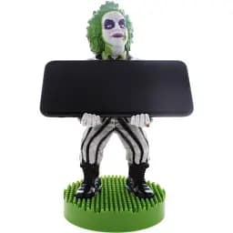 Тримач Cable Guy Beetlejuice 21 см - мініатюра 3