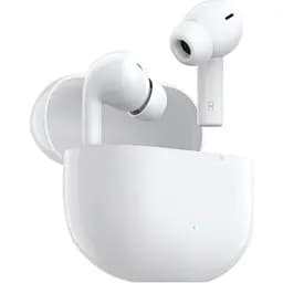 Навушники Honor Earbuds X3i White [101580] - мініатюра 2