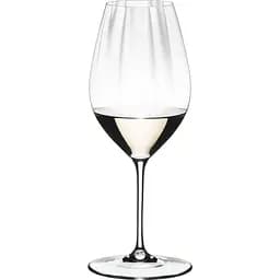 Набір келихів для білого вина Riedel Performance Riesling 623 мл 2 шт. (6884/15) - мініатюра 2
