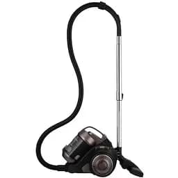 Пилосос Ardesto VC-I-C700GB