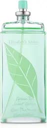 Туалетная вода Elizabeth Arden Green Tea Тестер 100 мл