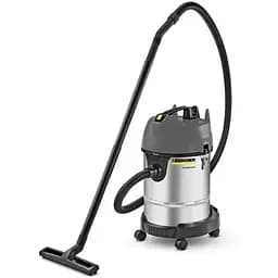 Пилосос Karcher NT 30/1 Me Classic