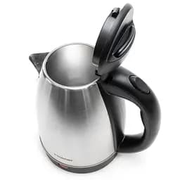 Електрочайник Hölmer 1.8 л 1500 Вт (HKS-1102) - мініатюра 14