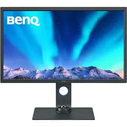 Монітор BenQ 32` SW321C (9H.LJ1LB.QBE) [147901]