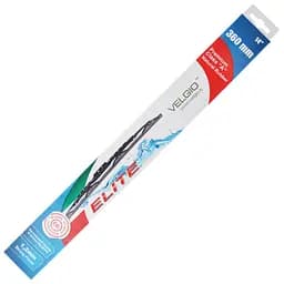 Каркасная щетка Velgio Elite 14/360 мм (EL36)