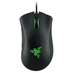 Мышь Razer Death Adder Essential (RZ01-03850100-R3M1)