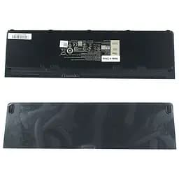 Акумулятор для ноутбука Dell F3G33 (Latitude E7250) 11.1V 3360 mAh 39Wh Black