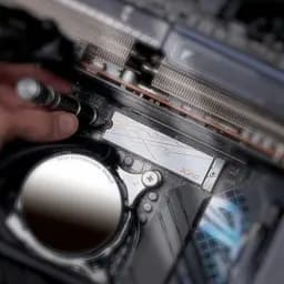 Накопичувач SSD M.2 2280 4TB XPG MARS 980 BLADE ADATA (SMAR-980B-4TCS) - мініатюра 7