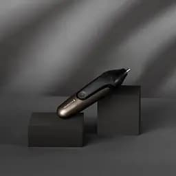 Набір для стрижки Remington PG760 E51 (43321560100) - мініатюра 7
