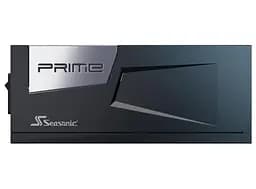 Блок живлення ATX 1300W PRIME TX 1300-ATX31 SEASONIC - мініатюра 8