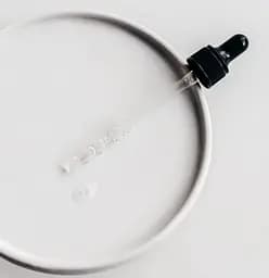 Сироватка для обличчя Pyunkang Yul Moisture Ampoule ампульна 100 мл - мініатюра 4