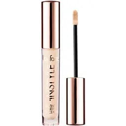 Консилер TopFace Instyle Lasting Finish Concealer PT461 відтінок 05 3.5 мл