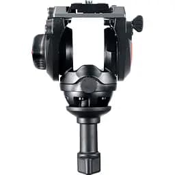 Штатив Manfrotto MVK500AM [121041] - мініатюра 10