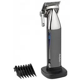 Машинка для стрижки BaByliss Super-X Metal E996E