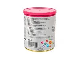 Вологий корм для собак Pet Chef М'ясний мікс 800 г (4820255193649) - мініатюра 7