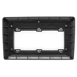 Переходная рамка Chrysler, Dodge, Jeep Carav 22-055