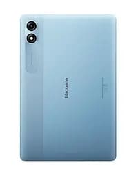 Планшет Blackview Tab 9 6/256GB Wi-Fi Frost Blue - мініатюра 2