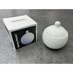 Цукорниця Led Danny Home Classic 0.35 л (B050104) - мініатюра 2
