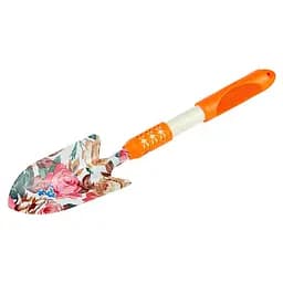 Лопатка Flora широкая Orange (5042984)