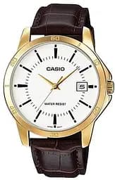 Годинник Casio MTP-V004GL-7AUDF