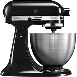 KitchenAid 5K45SSEOB *
