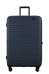Валіза Samsonite RESTACKD MIDNIGHT BLUE 81x54x31(34) 81 См KO6*59005
