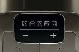 Пилосос Gorenje VCEA 03 GAPRACY (TPC02) (6623625) - мініатюра 5