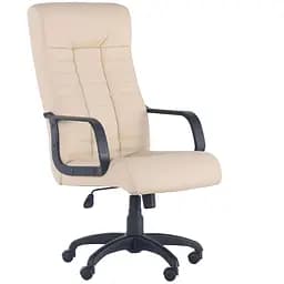 Кресло Атлетик Пластик-М Сидней-24