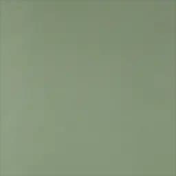 Щоденник недатований Buromax Morandi Style A5 штучна шкіра 336 сторінок зелений (BM.20680-04) - мініатюра 3