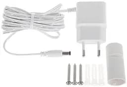 IP-камера IMOU Bullet 3C 3МП (IPC-S3EP-3M0WE) - мініатюра 7